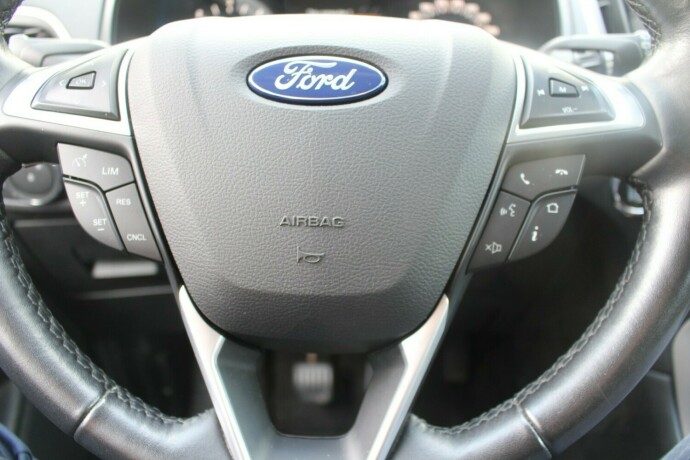 ford-s-max-diesel-2016-big-9