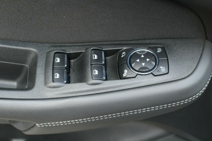 ford-s-max-diesel-2016-big-7