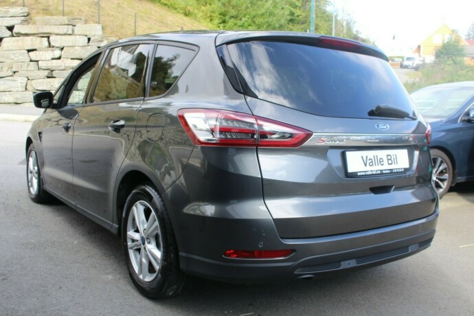 ford-s-max-diesel-2016-big-2