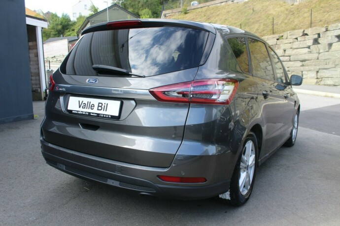 ford-s-max-diesel-2016-big-3