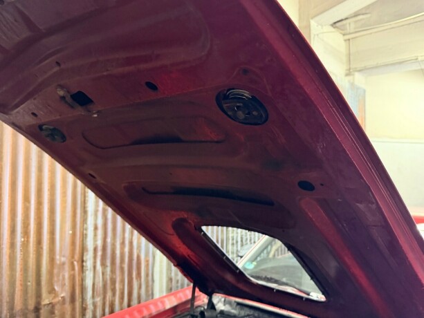 ford-mustang-bensin-1970-big-44