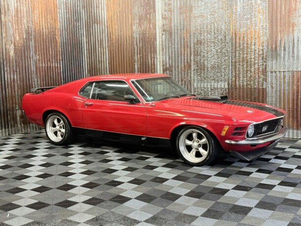 ford-mustang-bensin-1970-big-2
