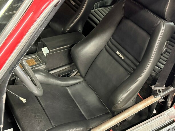 ford-mustang-bensin-1970-big-22