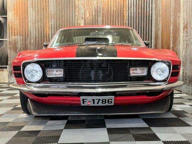 ford-mustang-bensin-1970-big-10