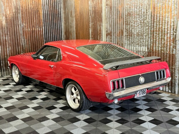 ford-mustang-bensin-1970-big-12