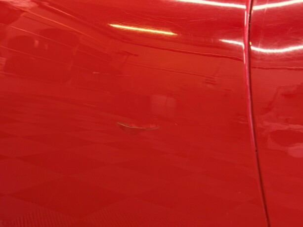 ford-mustang-bensin-1970-big-19