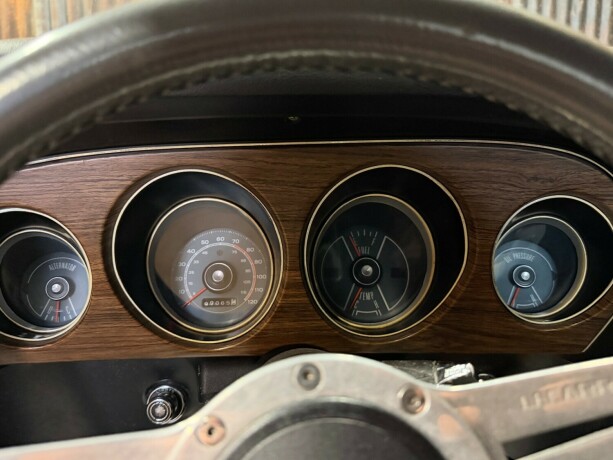 ford-mustang-bensin-1970-big-26