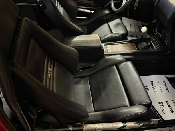 ford-mustang-bensin-1970-big-30