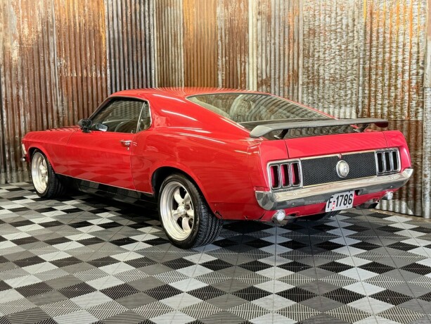 ford-mustang-bensin-1970-big-11