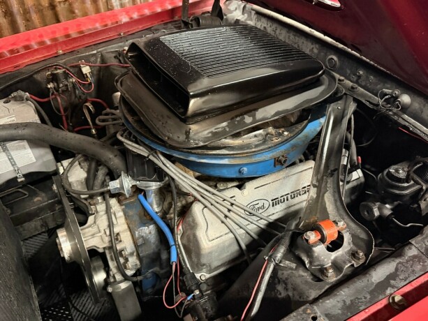 ford-mustang-bensin-1970-big-42
