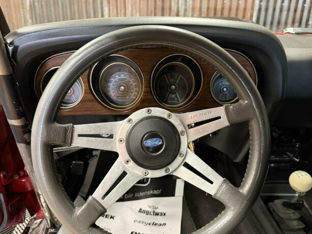 ford-mustang-bensin-1970-big-25