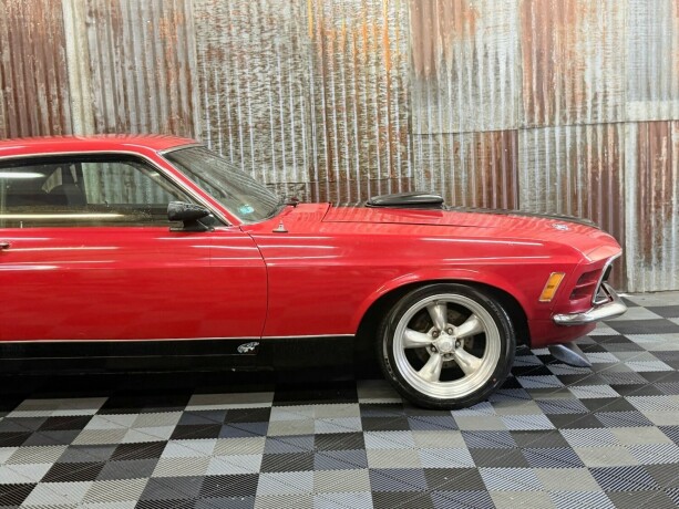 ford-mustang-bensin-1970-big-3