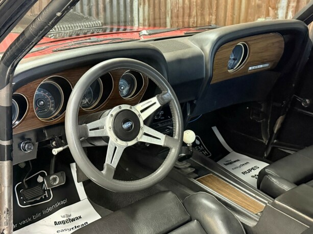 ford-mustang-bensin-1970-big-23