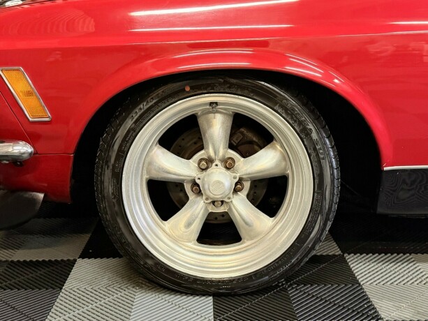 ford-mustang-bensin-1970-big-16