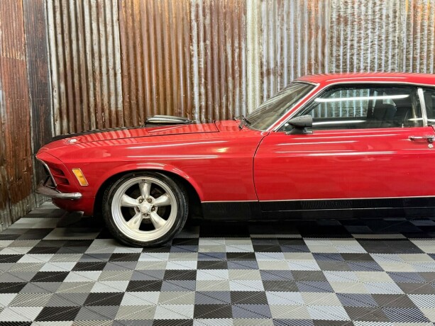 ford-mustang-bensin-1970-big-15