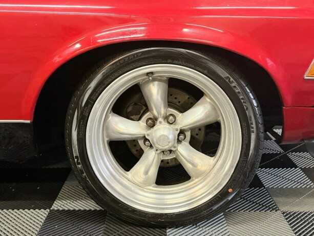 ford-mustang-bensin-1970-big-8