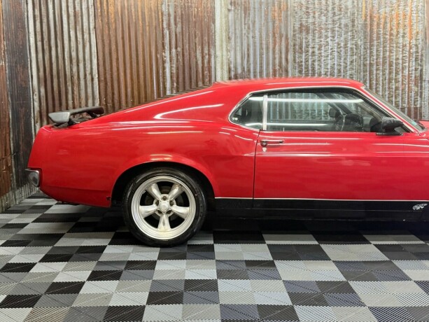 ford-mustang-bensin-1970-big-4