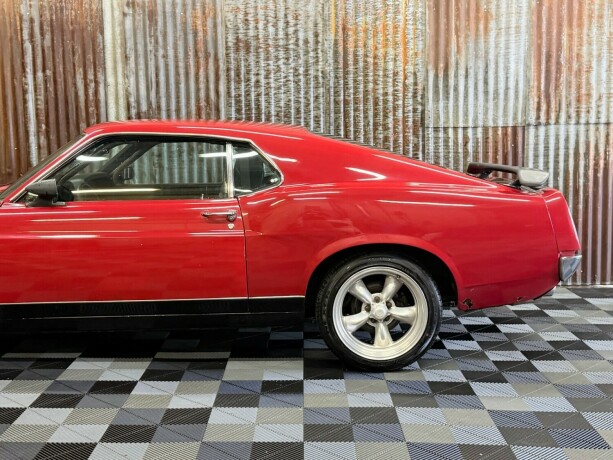 ford-mustang-bensin-1970-big-14