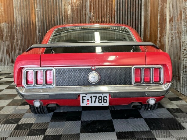 ford-mustang-bensin-1970-big-20