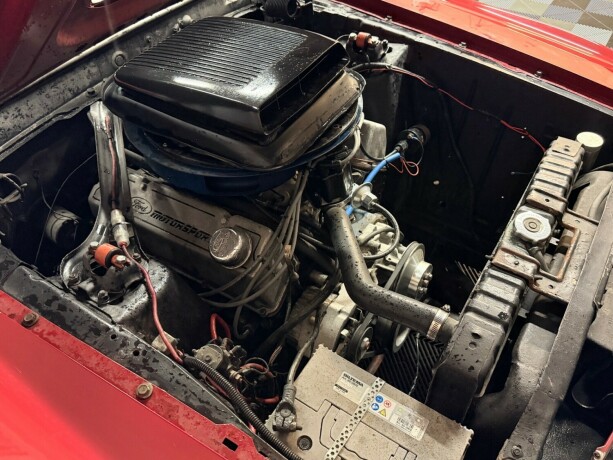 ford-mustang-bensin-1970-big-43