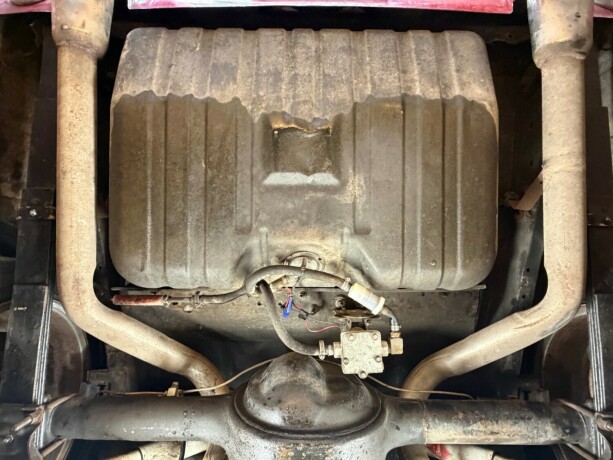 ford-mustang-bensin-1970-big-45