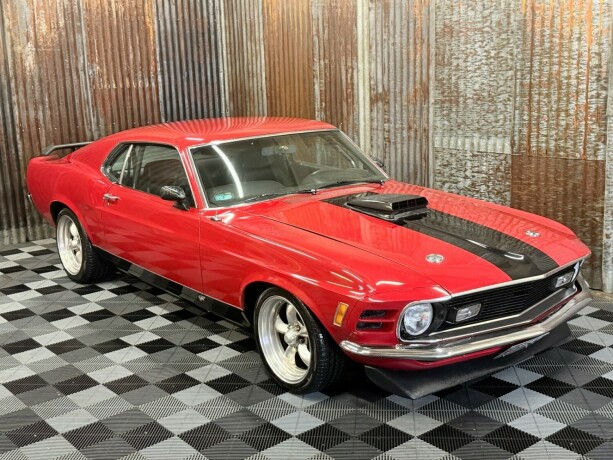 ford-mustang-bensin-1970-big-1