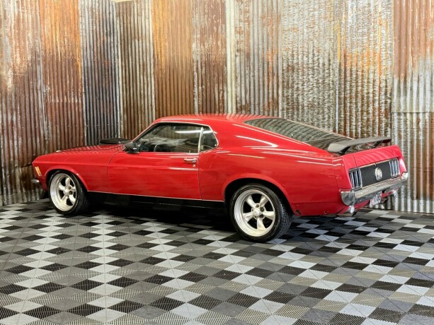 ford-mustang-bensin-1970-big-13
