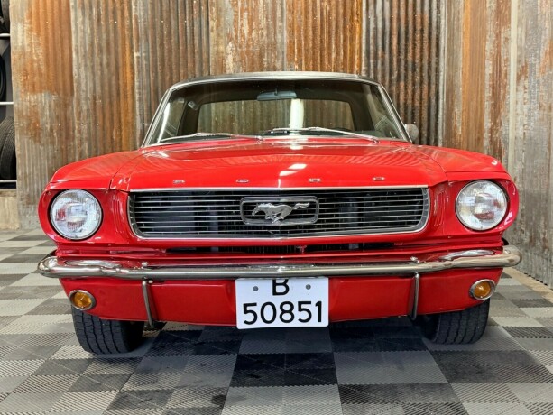 ford-mustang-bensin-1966-big-7