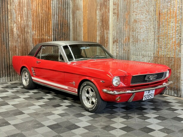 ford-mustang-bensin-1966-big-0