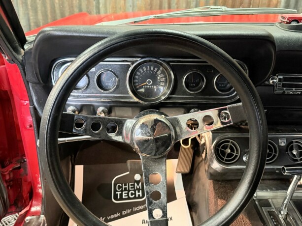 ford-mustang-bensin-1966-big-21