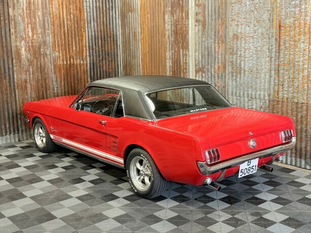 ford-mustang-bensin-1966-big-10