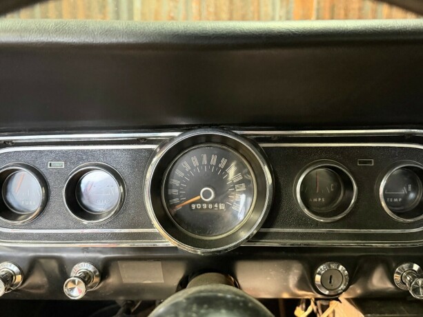 ford-mustang-bensin-1966-big-22