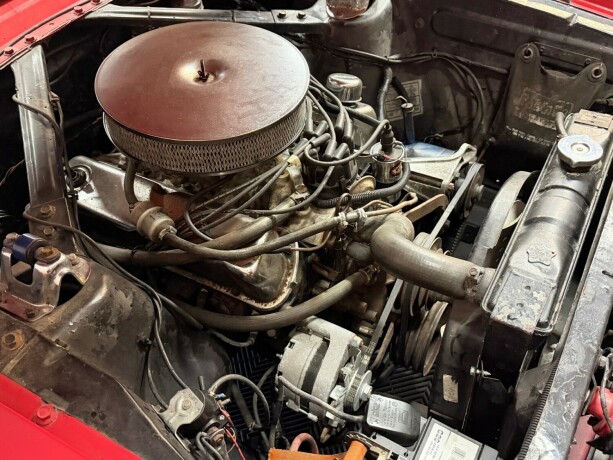 ford-mustang-bensin-1966-big-41