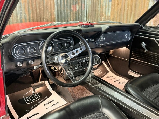 ford-mustang-bensin-1966-big-19