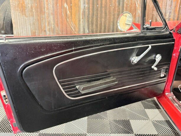 ford-mustang-bensin-1966-big-20
