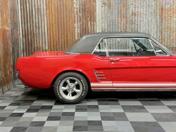 ford-mustang-bensin-1966-big-4