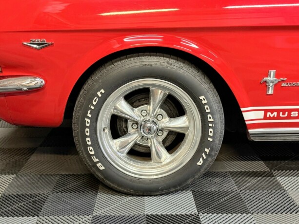 ford-mustang-bensin-1966-big-14