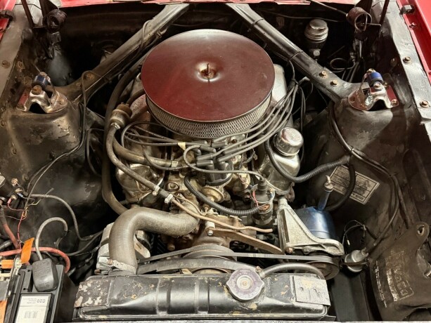 ford-mustang-bensin-1966-big-39