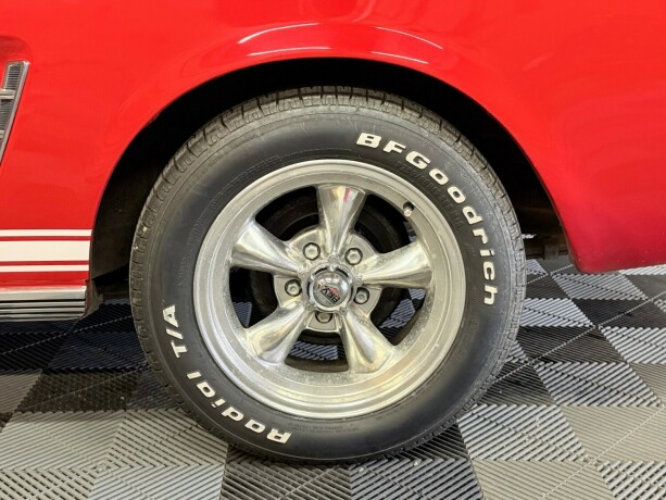 ford-mustang-bensin-1966-big-15