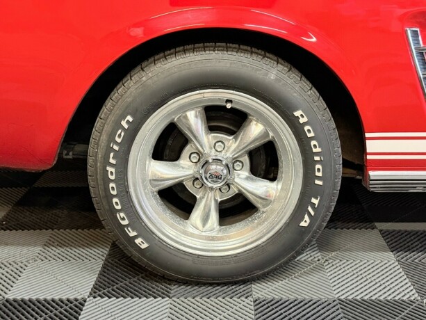 ford-mustang-bensin-1966-big-5