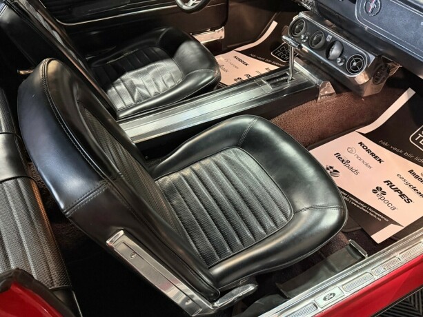 ford-mustang-bensin-1966-big-27