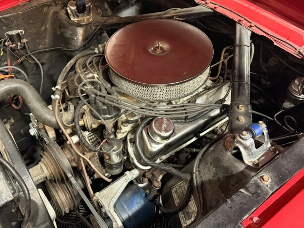 ford-mustang-bensin-1966-big-40