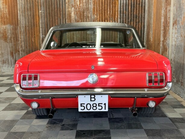 ford-mustang-bensin-1966-big-16