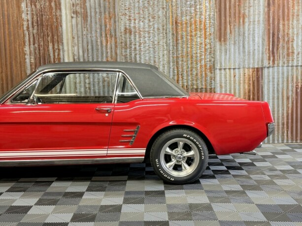 ford-mustang-bensin-1966-big-12