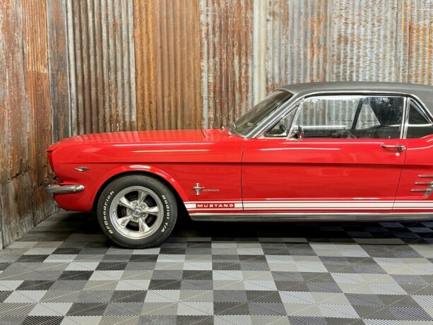 ford-mustang-bensin-1966-big-13