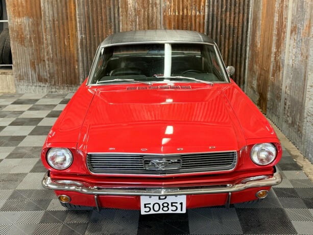 ford-mustang-bensin-1966-big-8