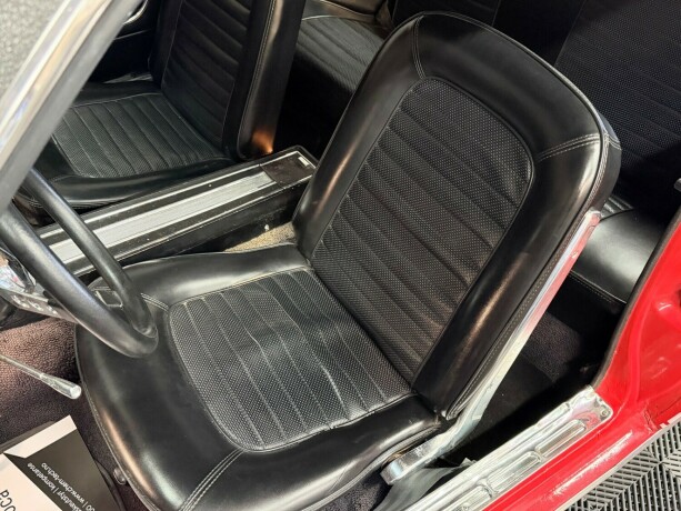 ford-mustang-bensin-1966-big-18