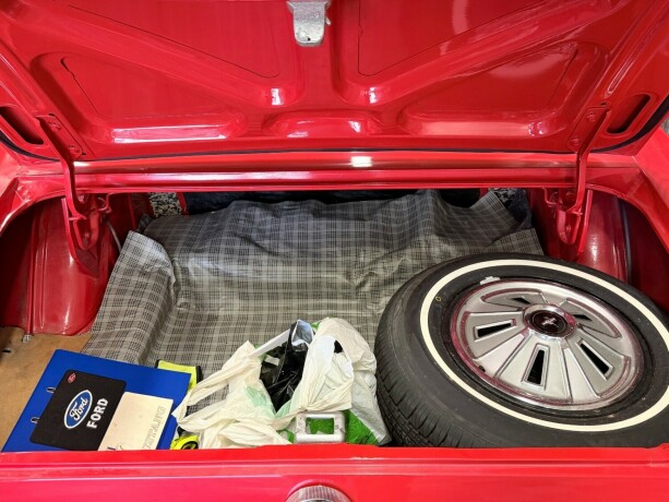 ford-mustang-bensin-1966-big-34