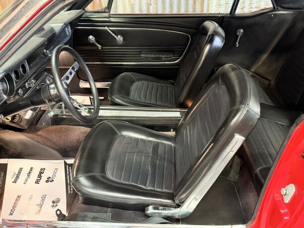 ford-mustang-bensin-1966-big-17