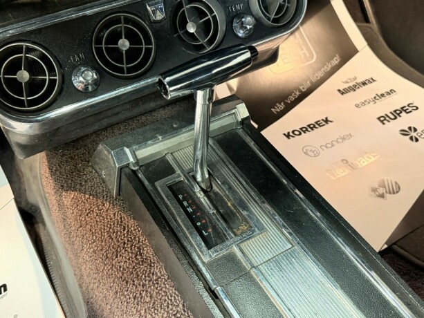 ford-mustang-bensin-1966-big-25
